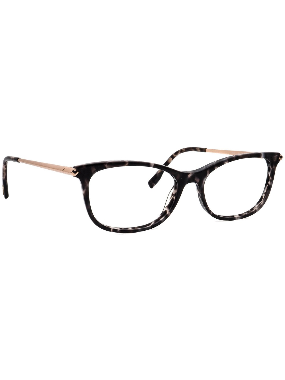 Lacoste L2863 215 Eyeglasses